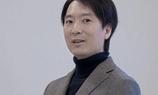 マミーズクリニックルナ院長 吉冨智幸さん