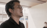 工房まる 施設長 吉田修一さん